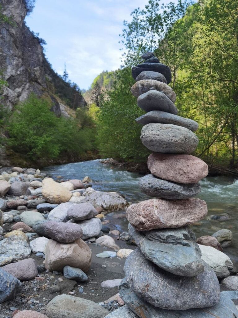 Kundler Klamm